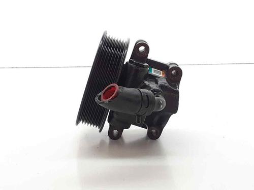 steering-pump-ford-transit-van-fa_-_-2006-2007-2008-2009-2010-2011-2012-2013-2014-29532372 main image