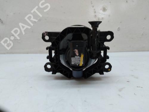 Left front fog light DACIA SANDERO III  | BP12455085C30 