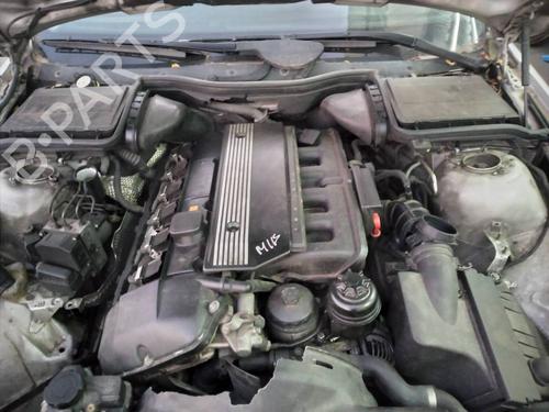 Starter BMW 5 (E39) 520 i | BP9079013M8 