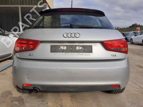 AC compressor AUDI A1 Sportback (8XA, 8XF) | BP31265611M34 - Image 6