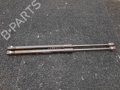other-suzuki-sx4-ey-gy-2006-14036884 main image