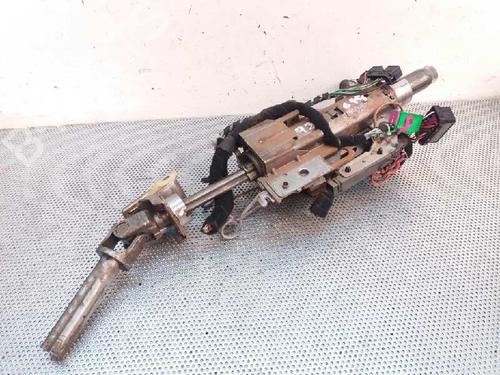 Steering column SKODA FABIA I (6Y2)  | BP597123M21 