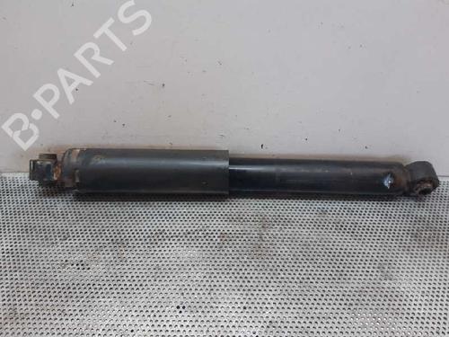 Left rear shock absorber KIA SORENTO I (JC) 2.5 CRDi 4WD | BP4413760M18 