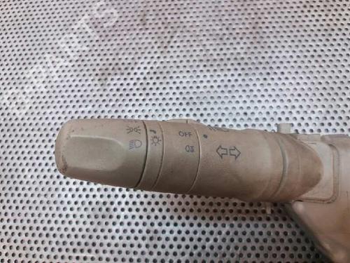 Headlight switch NISSAN MICRA III (K12) 1.2 16V | BP1354356I24 