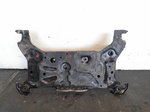 Used Subframe Subframe FORD FOCUS III Turnier 1.0 EcoBoost (125 hp) 8881750 8881750