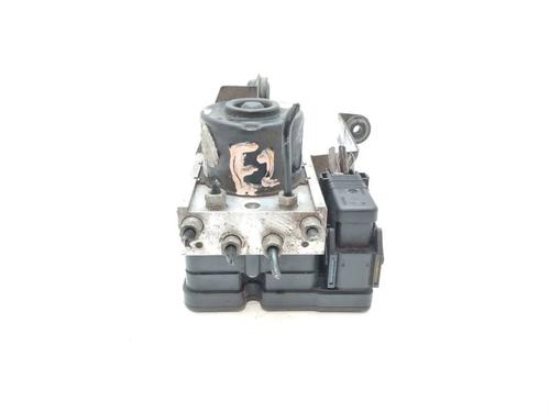 abs-bremseaggregat-ford-focus-c-max-dm2-3m512m110ja-10020700714-10097001243-2003-2004-2005-2006-2007-637055 main image