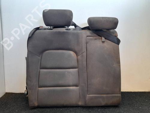 Used Rear seat Rear seat AUDI A4 B8 (8K2) [2007-2017] 4415850 4415850
