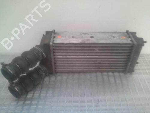 Used Intercooler Intercooler 171841 171841