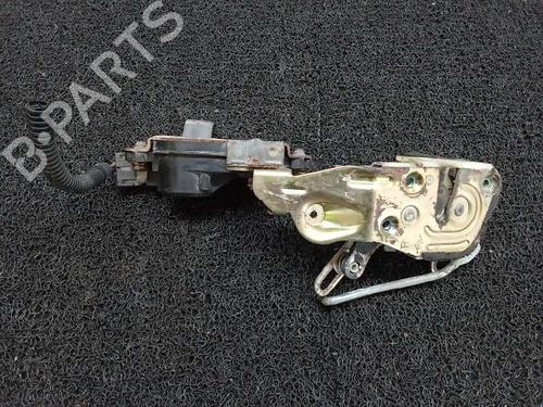 Used Front right lock Front right lock DODGE STEALTH Hatchback [1990-1996] 12454633 12454633