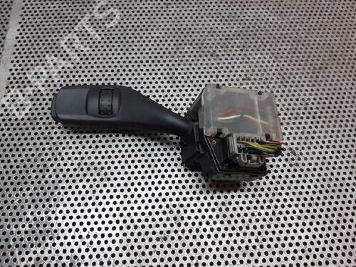 Steering column stalk FORD FOCUS II Turnier (DA_, FFS, DS) 1.6 TDCi | BP6007159I23 