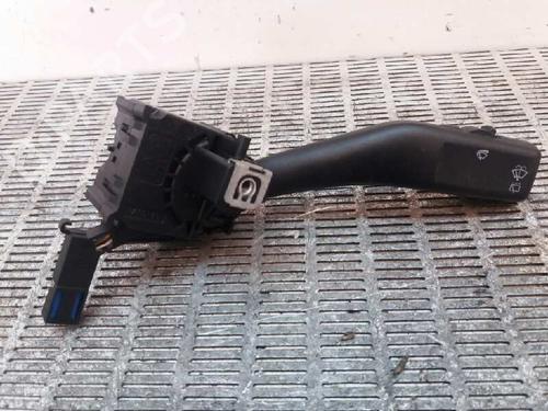 steering-column-stalk-seat-altea-5p1-2004-2005-2006-2007-2008-2009-2010-2011-2012-2013-2014-2015-1357047 main image