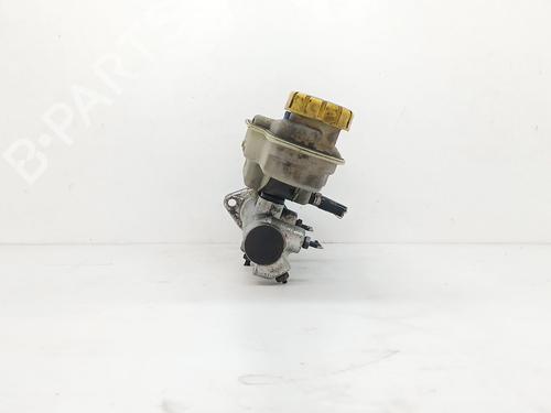 Brake master cylinder PEUGEOT BOXER Van (244) | BP33704962M77 - Image 5