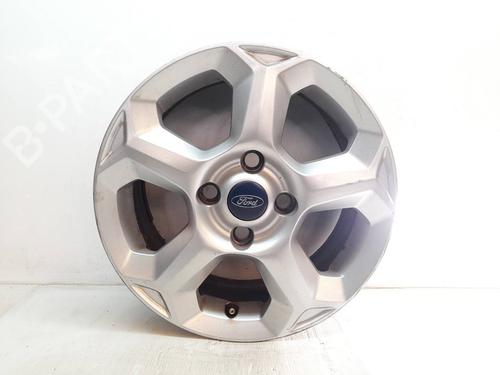Felg FORD FIESTA VI (CB1, CCN) [2008-2025]  30527390