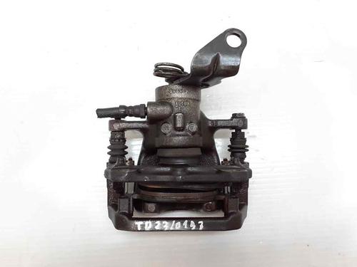 Right rear brake caliper ALFA ROMEO 159 (939_) 1.9 JTDM 16V (939AXC1B, 939AXC12) | BP12540262M106 