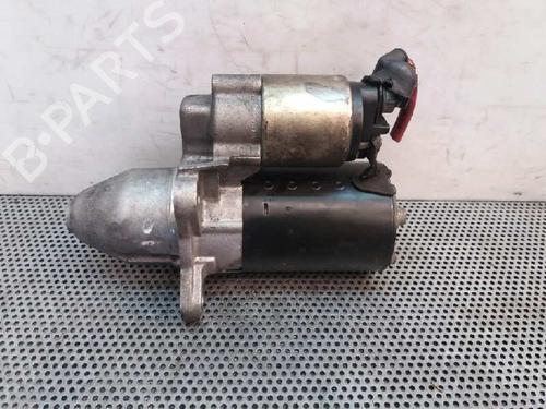 Starter ROVER 45 I Hatchback (RT)  | BP1291681M8  - Image 5