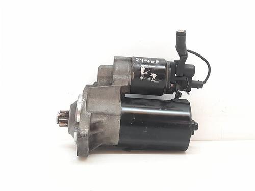 Used Starter Starter AUDI A3 (8L1) 1.6 (102 hp) 22275772 22275772