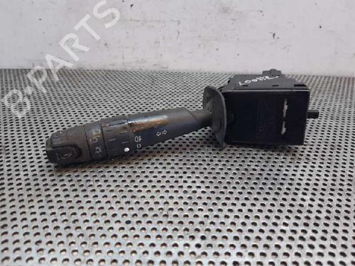 Commande de phare Commande de phare CITROËN EVASION MPV (22, U6) [1994-2002] 5218200 5218200
