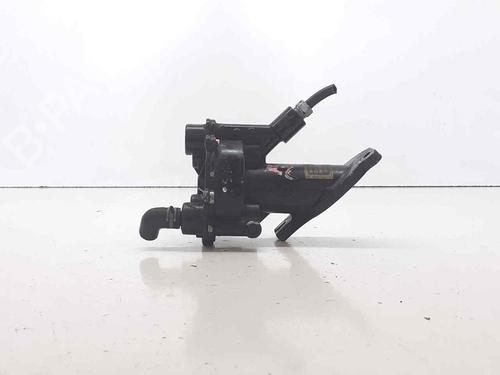 Vacuum pump FORD FOCUS I (DAW, DBW) 1.8 TDCi | BP30961691M80