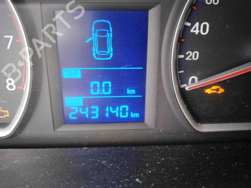 - Image 7