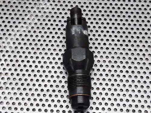 Used Injector Injector 4863049 4863049