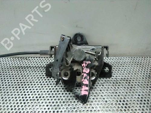 other-hyundai-getz-tb-11-2001-2002-2003-2004-2005-2006-2007-2008-2009-2010-2011-8767871 main image
