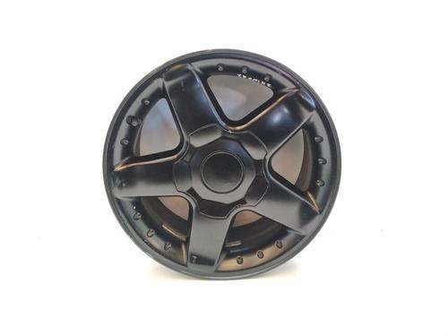 rim-mitsubishi-eclipse-ii-d3_a-2000-gs-16v-d32a-10s27-bbs-1994-1995-1996-1997-1998-1999-17020730 main image