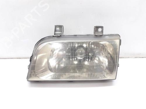 Optica esquerda Optica esquerda 2999241 2999241