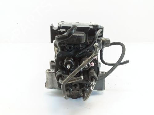 Injection pump AUDI A4 B6 (8E2) 2.5 TDI quattro | BP37242981M78 - Image 5