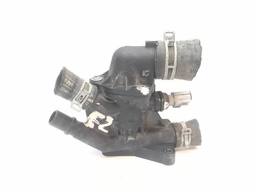 Andre FORD FIESTA VI (CB1, CCN) 1.0 EcoBoost | BP14044381O1 