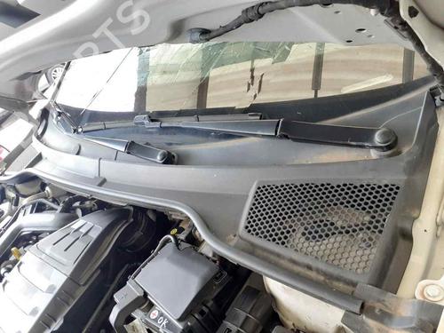 Torpedoplade SEAT ARONA (KJ7, KJP) [2017-2025]  21806617