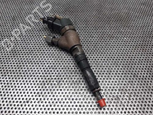 Used Injector CITROËN JUMPER I Van (244) [2002-2025]  3134260