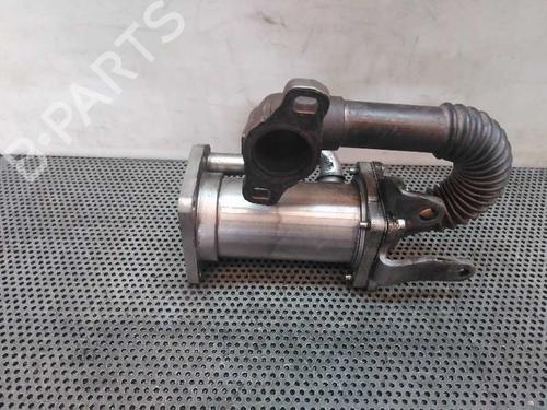 Egr DACIA SANDERO | BP14035402M69 - Image 3