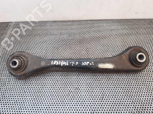 right-rear-suspension-arm-seat-leon-1p1-19-tdi-1k0501529f-2005-2006-2007-2008-2009-2010-2011-2012-2013-3512965 main image