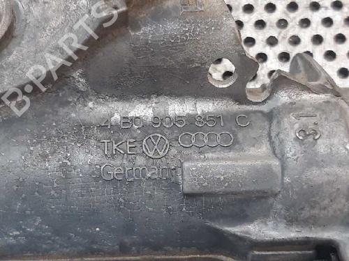 Other AUDI A4 B6 Avant (8E5) 2.5 TDI quattro | BP14036162O1 