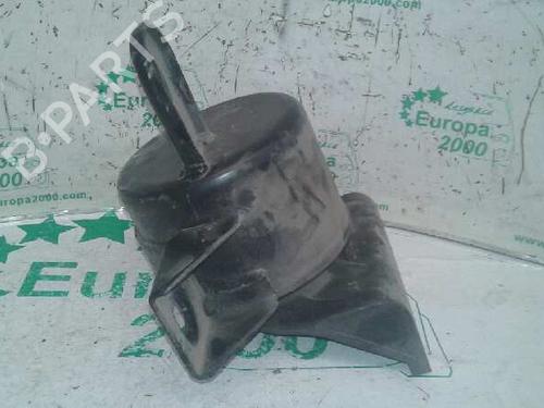 Engine mount DAEWOO KALOS (KLAS) 1.4 | BP10243237M89 - Image 2