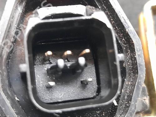 Front left lock KIA RIO II (JB) 1.6 CVVT | BP9681541C98 