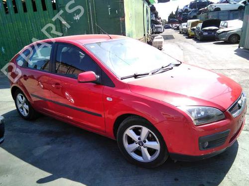 Reverse light FORD FOCUS II (DA_, HCP, DP)  | BP10243904C36  - Image 5