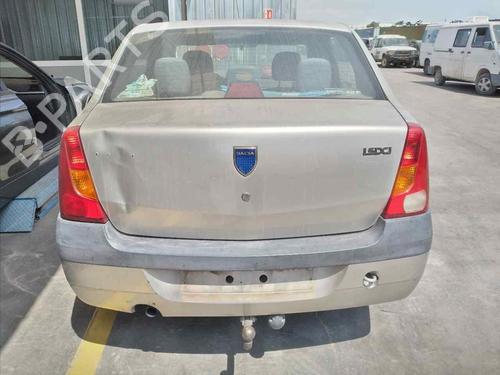 AC compressor DACIA LOGAN (LS_) | BP23433809M34 - Image 11