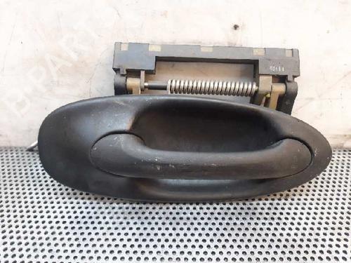 rear-right-exterior-door-handle-saab-9-3-ys3f-e79-d79-d75-19-tid-2002-2003-2004-2005-2006-2007-2008-2009-2010-2011-2012-2013-2014-2015-4550099 main image