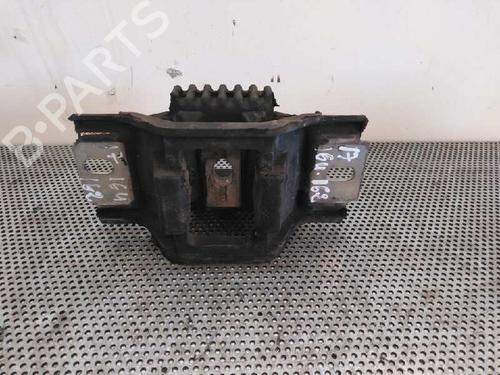 Used Support Support MAZDA 2 (DY) [2003-2007] 14033309 14033309