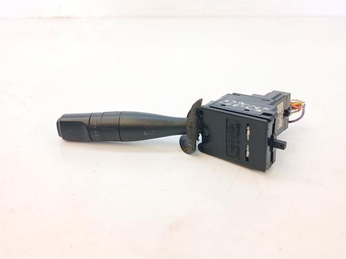 Used Headlight switch Headlight switch 36292743 36292743