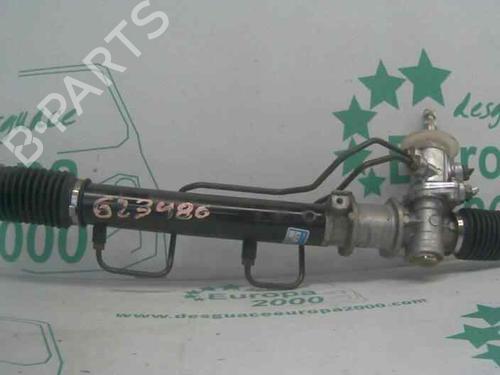 Steering rack HYUNDAI ATOS (MX) 1.0 i | BP587955M22 