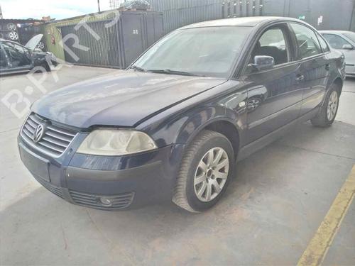 Engine VW PASSAT B5.5 (3B3)  | BP16253523M1  - Image 7
