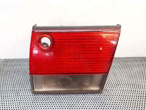 right-tailgate-light-saab-9-3-ys3d-22-tid-1998-1999-2000-2001-2002-2003-3486615 main image