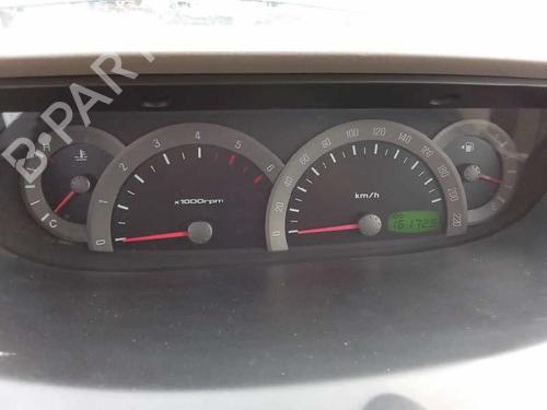 Steering column SSANGYONG RODIUS I | BP14919405M21 - Image 23