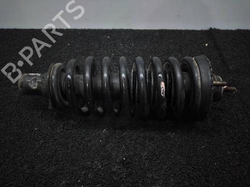 right-front-shock-absorber-ssangyong-rexton-rexton-ii-gab_-29-td-2002-4664214 main image