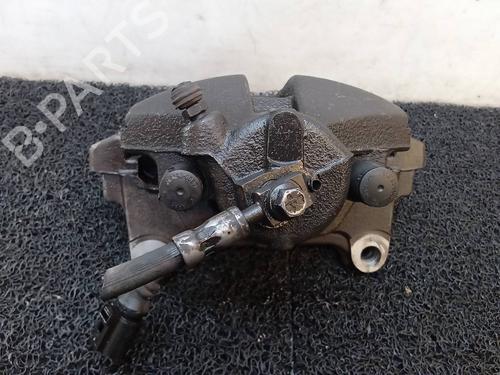 Left front brake caliper VW PASSAT B6 (3C2) | BP11583879M105 - Image 3