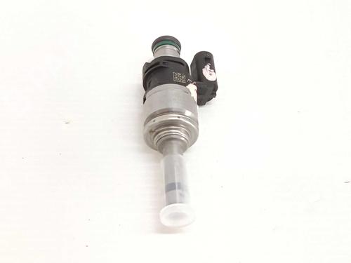 Used Injector Injector 37646999 37646999