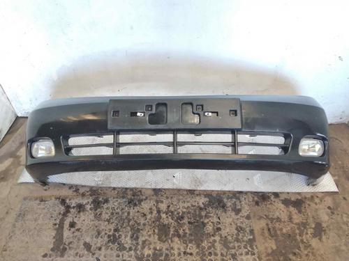 Used Front bumper CHEVROLET LACETTI (J200) 1.6 (109 hp) 30107530