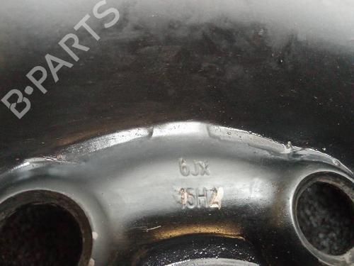 Rim SKODA OCTAVIA I (1U2) 1.6 | BP8413842C45 